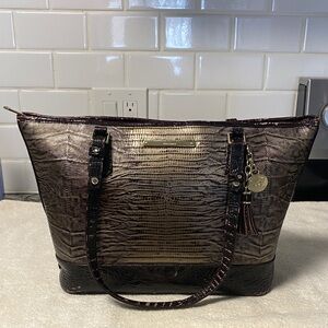 Brahmin Melbourne Shoulder bag